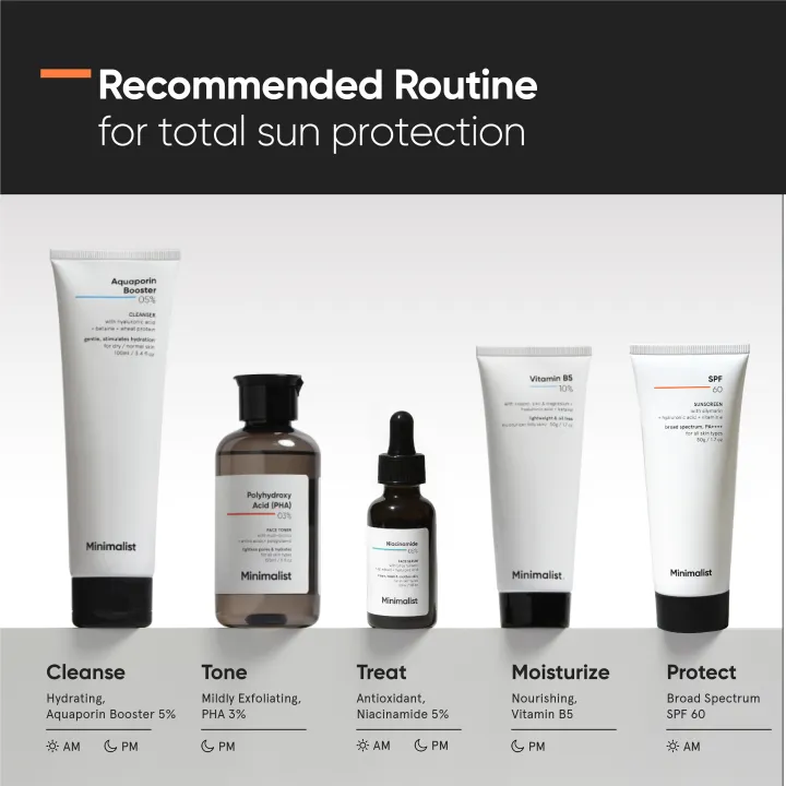 Minimalist%20SPF%2060%20Sunscreen%20%7C%20PA%20++++%20%7C%20Pregnancy%20Safe%20%7C%20For%20Sensitive%20Skin%20%7C%20With%20Potent%20Antioxidants%20&%20Advanced%20Filters%20%7C%20No%20White%20Cast%20%7C%2050%20g%20-%20Image%206