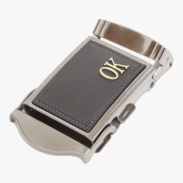 Auto%20Lock%20Buckle%20For%20Belt%20Strip%20-%20Image%202