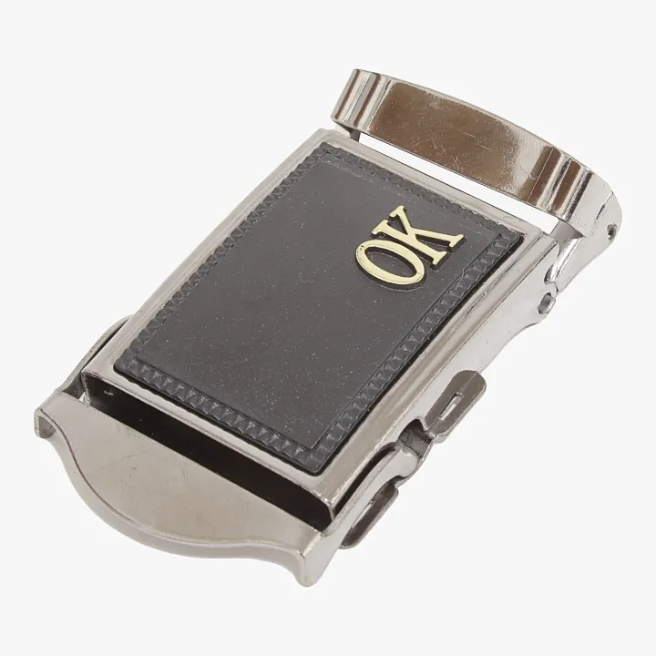 Auto%20Lock%20Buckle%20For%20Belt%20Strip%20-%20Image%202