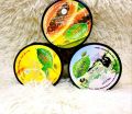 Wokali body scrub
Net Weight 250-300 ML.