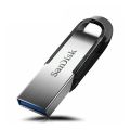 SanDisk Ultra Flair Usb 3.0 Flash Drive 16GB

130mbs speed. 