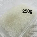 Silica Gel for Flower Drying | Silica gel | Dried Flower. 