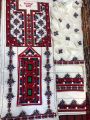new balochi mahrang balochi suit. 