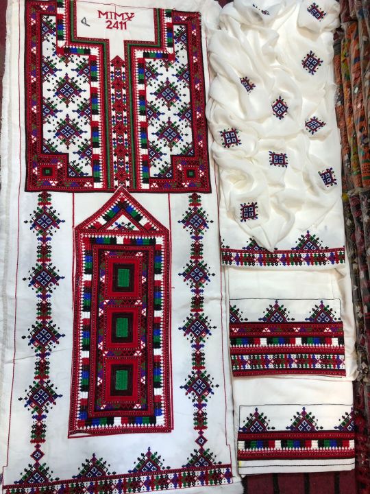 new balochi mahrang balochi suit