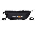 Motorcycle Accessories Handlebar Bag Dirt Bike Universal Waterproof For Surron S X L1E For Talaria MX4/MX5/TL4000/TL5500 E-Bike. 