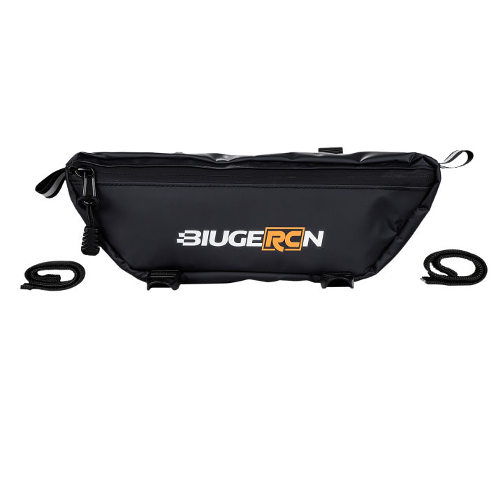 Motorcycle%20Accessories%20Handlebar%20Bag%20Dirt%20Bike%20Universal%20Waterproof%20For%20Surron%20S%20X%20L1E%20For%20Talaria%20MX4/MX5/TL4000/TL5500%20E-Bike%20-%20Image%206