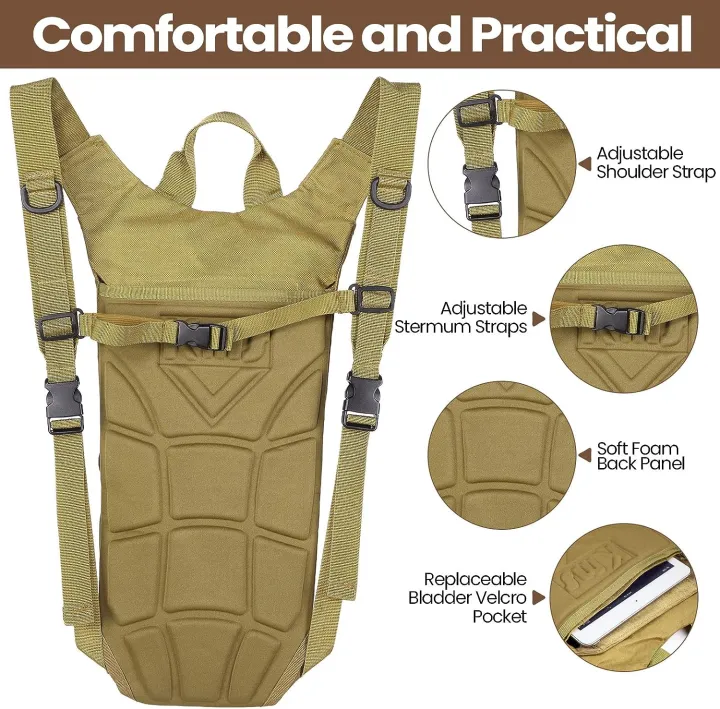 Sport%20Hydration%20Pack%20Backpack%20Water-proof%20Nylon%20Water%20Bag%20with%203%20Liter%20Bladder%20for%20Hiking%20Cycling%20Climbing%20-%20Image%204