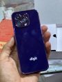 Jazz digit 4G feature phone i-pro-max 4d internet phone double sim PTA approved Yotube Facebook whatsapp using all app in the phone & wifi connected hotspot available original pics attached. 