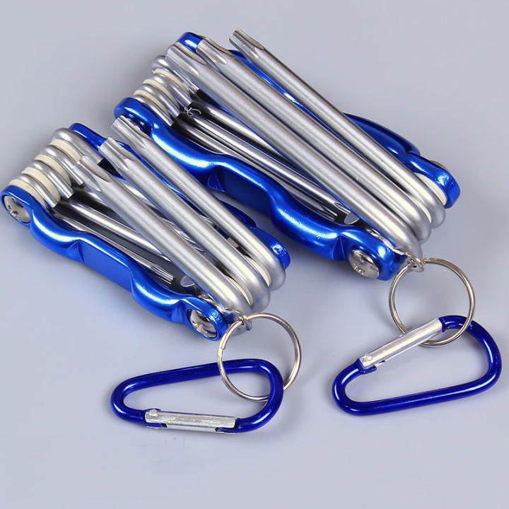 Portable%20Folding%20Hex%20Wrench%20Allen%20Set%20Metal%20Metric%20System%20Torx%20Hexagonal%20Spanner%20Screwdriver%20Hex%20Key%20High%20Quality%20Hand%20Tool%20-%20Image%203