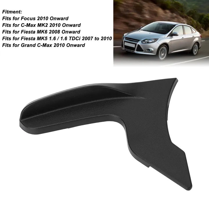 1531242%20Seat%20Adjustment%20Handle%201531242%20Seat%20Back%20Recliner%20Adjuster%20Handle%20for%20Focus%20C%E2%80%91Max%20MK2%20%20MK6%20MK5%20Grand%20C%E2%80%91Max%20-%20Image%202