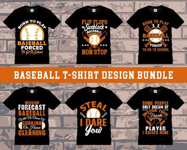 print%20on%20demand%20T%20Shirt%20etc%20-%20Image%204