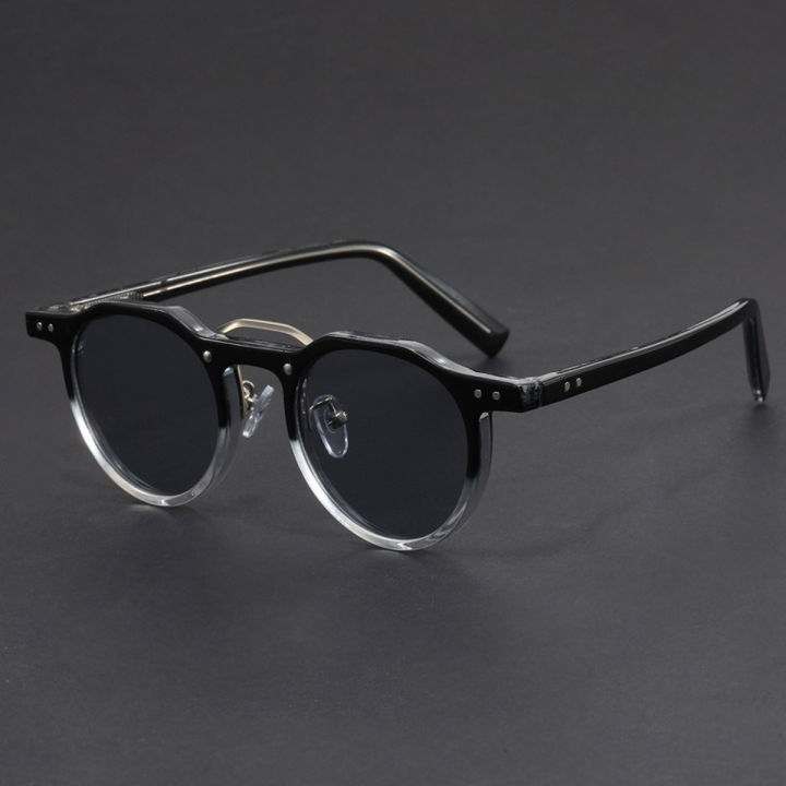 Retro%20Metal%20Frame%20Oval%20Sunglasses%20for%20Women%20Men%20Trendy%20Punk%20Round%20Sun%20Glasses%20Luxury%20Brand%20Designer%20Driving%20Shades%20-%20Image%205