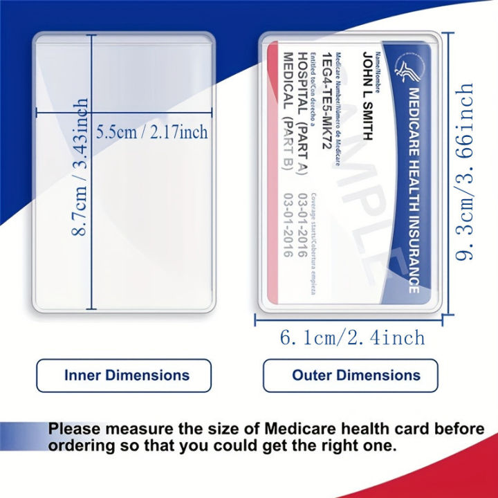 10%20pieces%20of%20transparent%20PVC%20card%20protective%20cover%20-%20waterproof%20and%20durable,%20credit%20card%20and%20ID%20card%20cover%20-%20Image%203