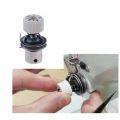 Singer And Kaj Machine Tension High Quality Sewing Machines  Metal Steel Tension. 