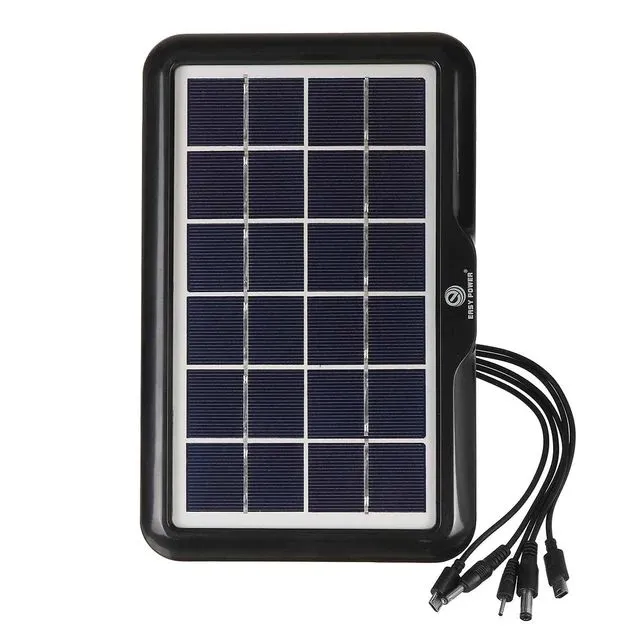 Solar%20Panel%206V%203.2W%20%20With%20Phone%20Charger%20Set%203.2W%20Portable%20Solar%20Panel%206V%20Solar%20Cell%20Portable%20Sun%20Power%20Waterproof%205%20In%201%20USB%20Charger%20Mobile%20Fan%20Power%20Bank%20For%20Phone%20-%20Image%206