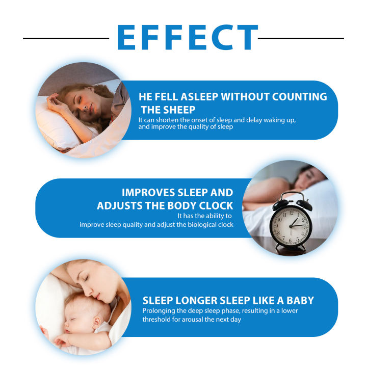 20ml%20Sleep%20Essential%20Oils%20Roller%20On%20Blend%20with%20Lavender,Orange,Melatonin%20Blend%20Supports%20Sleep%20Relieves%20Anxiety%20For%20Quick%20Sleepin%20-%20Image%205