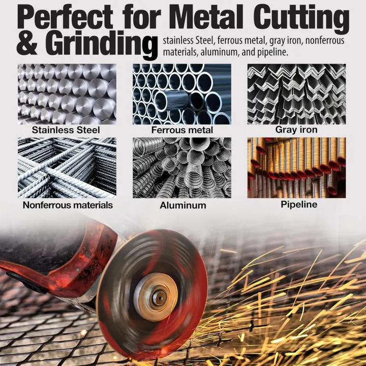 5/10/20/30/50pcs/set%20125mm%205inch%20Cut%20Off%20Wheels%20Ultra%20Thin%20Cut-Off%20Disc%20Metal%20&%20Stainless%20Steel%20Cutting%20Disc%20for%20Angle%20Grinder%20-%20Image%205