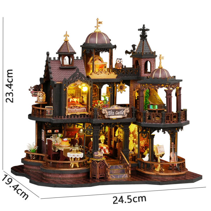 DIY%20Wooden%20Miniature%20Doll%20House%20Kit%203D%20Puzzle%20Production%20%20Assembly%20Of%20Room%20Toy%20Home%20Bedroom%20Decoration%20For%20Friends%20Birthday%20%20-%20Image%207