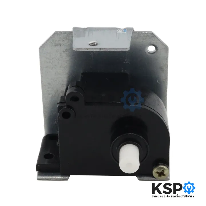 Hatari%20Fan%20Gear%20Box,%20Hatari%2016"%20Inch,%20Model%20Hb-S16M4%20(New%20Model),%20Fan%20Spare%20Parts%20-%20Image%207