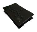 SALjoyArcade usb hit box & mix box for PS4, PS3, PC and Android mobile [Model: HSAP4]. 