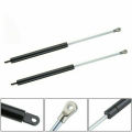 2PCS For Dometic Seitz Heki Dometic Heki 2 Caravan Hatch Skylight 330mm Caravan Hydraulic Strut Gas Spring Gas Struts. 