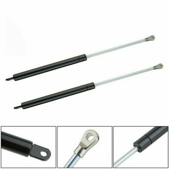 2PCS%20For%20Dometic%20Seitz%20Heki%20Dometic%20Heki%202%20Caravan%20Hatch%20Skylight%20330mm%20Caravan%20Hydraulic%20Strut%20Gas%20Spring%20Gas%20Struts%20-%20Image%202