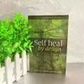 Hot selling book collection:  Atomic Habits, Sustain me, 48 Laws of Power, The mountain is you,original packing Englis Book. 