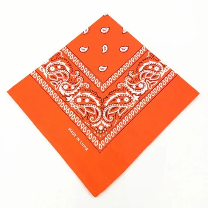 Men%20Women%20bandana%20hairband%20cowboy%20mens%20biker%20sports%20headwear%20hip%20hop%20wrist%20hairwrap%20single%20sided%20head%20wrap%20scarf%20-%20Image%206