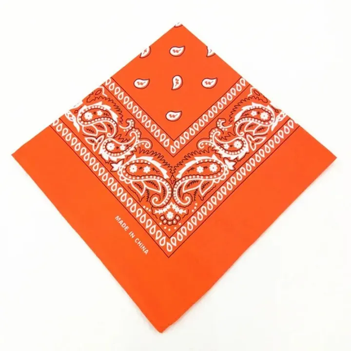 Men%20Women%20bandana%20hairband%20cowboy%20mens%20biker%20sports%20headwear%20hip%20hop%20wrist%20hairwrap%20single%20sided%20head%20wrap%20scarf%20-%20Image%206