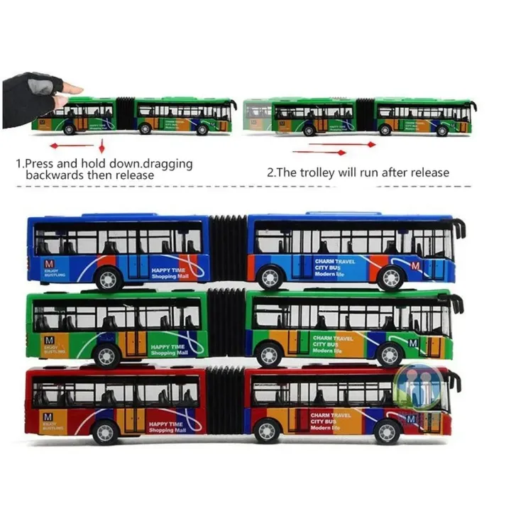 1:64%20Alloy%20City%20Bus%20Model%20Vehicles%20City%20Express%20Bus%20Double%20Buses%20Diecast%20Vehicles%20Toys%20Funny%20Pull%20Back%20Car%20Children%20Kids%20s%20-%20Image%203