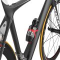 750ml Cycling Water Bottle Safety PP5 Plastic 550ml Sports Gourd Fashion Leak Proof Kettle Bike Bottle Bicycle Accessories.