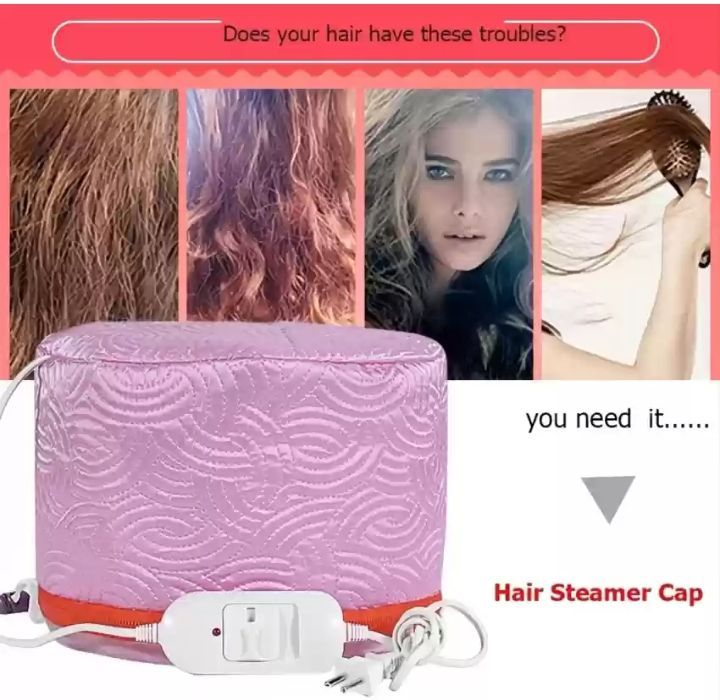 Electric%20Hair%20Dryer%20Cap%20Hair%20Steamer%20Cap%20Heat%20Cap%20for%20Deep%20Conditioning%20%7C%202-Level%20Temperature%20Adjustment%20-%20Image%209