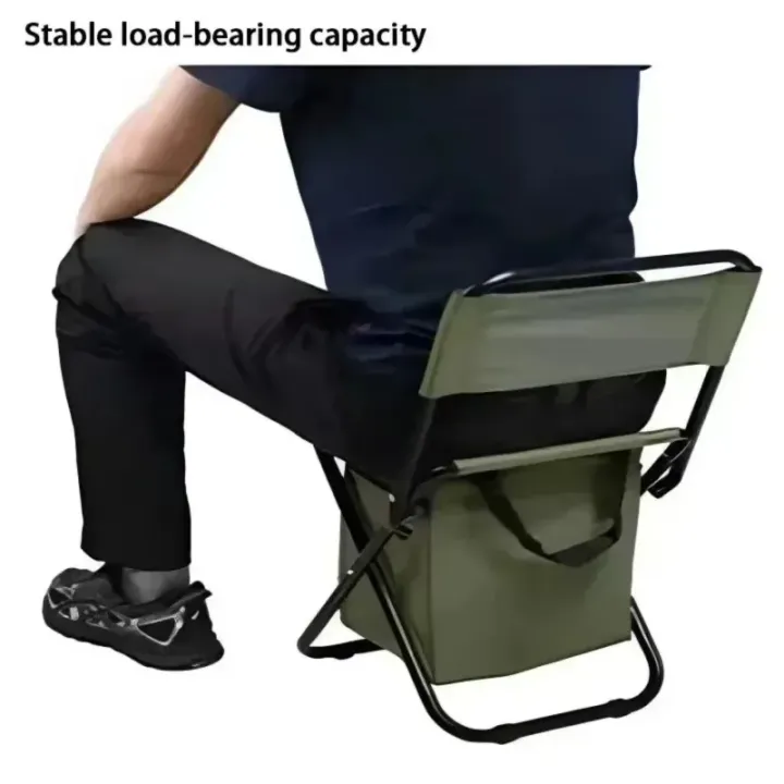 Detachable%20Portable%20Folding%20Fishing%20Chair%20Moon%20Chair%20Outdoor%20Camping%20Chairs%20Beach%20for%20Fishing%20Hunting%20Camping%20Travel%20Seat%20Tools%20-%20Image%204