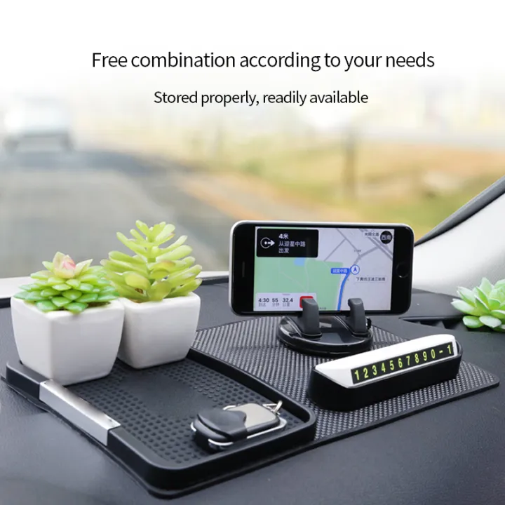 Silicone%20Car%20Non-slip%20Dash%20Mat%20Dashboard%20Sticky%20Pad%20Holder%20Anti%20Slip%20Mat%20For%20Car%20Mobile%20Phone%20Protective%20Pad%20Car%20Accessories%20-%20Image%204