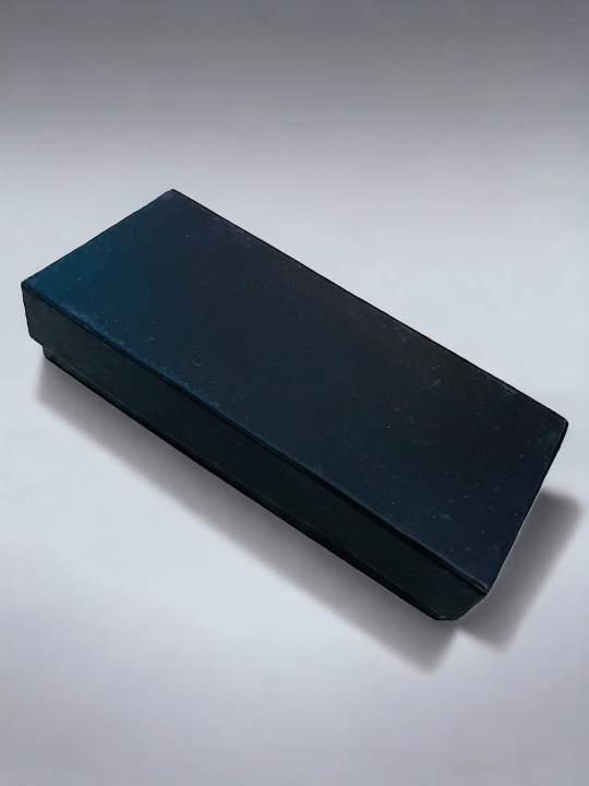 1pc%20Simple%20Black%20Square%20Dustproof%20Watch%20Storage%20Box%20Single%20Watch%20Jewelry%20Holder%20Watch%20Packaging%20Gift%20Box%20Wristwatch%20Display%20Case%20-%20Image%202