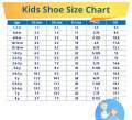 Slides Slipper for Child’s Boys New Model Slippers Shoes Graffiti Open Toe Low Platform Flip Flops Outdoor Flat Beach Slides Sandals. 