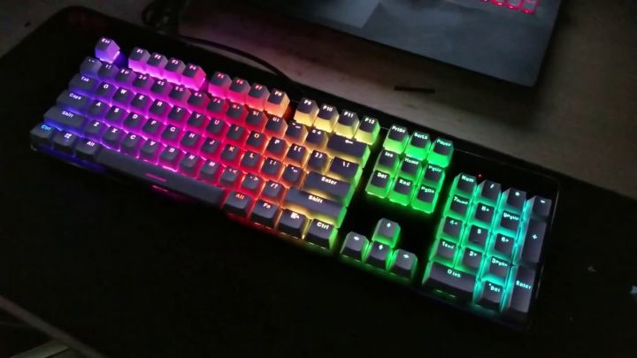 Gaming%20Keyboard%20&%20Mouse%20RGB%20Keyboard%20&%20RGB%20Mouse%20Wired%20Combo%20Pack%20Semi%20Mechanical%20-%20Image%204