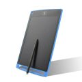 Creative Writing Drawing Tablet 8.5 Inch Notepad Digital LCD Graphic Board Handwriting Bulletin Board Kids Education Toys. 