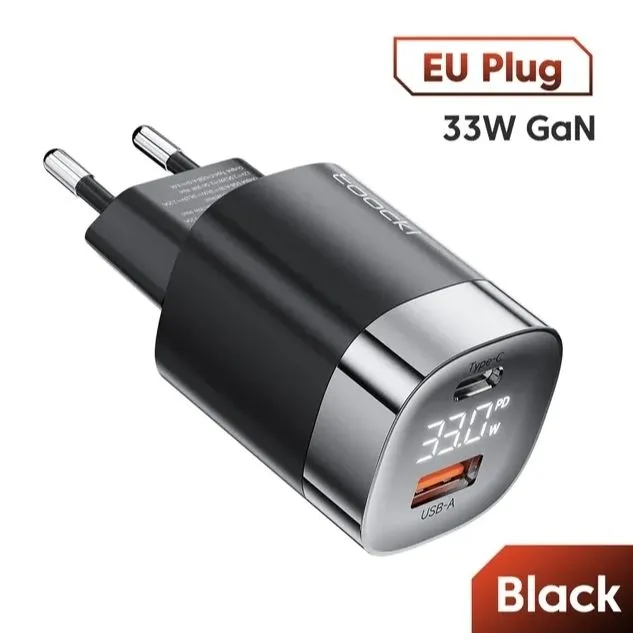 Toocki%2014%20Pro%20Max%2033W%2030W%20GaN%20USB%20C%20Charger%20Type%20C%20Quick%20Charge%20QC%20PD%203.0%203%200%20USB-C%20Fast%20Charging%20For%2014%2013%20Pro%20Max%20Display%20Chargers.%20-%20Image%209
