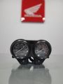 Speedometer for HONDA CG DREAM, Meter Assembly for 125 Dream, 125 genuine Quality. 
