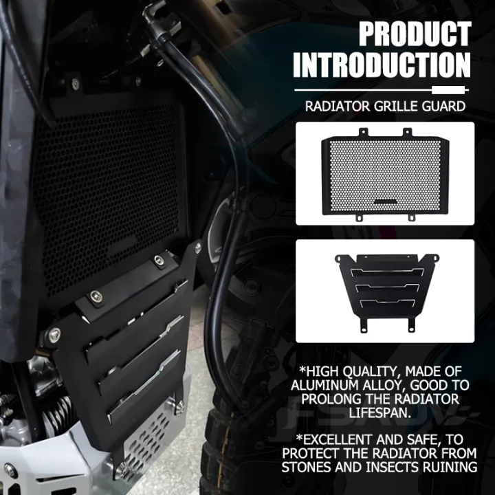 For%20CFMOTO%20450MT%20450%20MT%20450%20MT450%20CF450MT%202024%202025%20Motorcycle%20Radiator%20Guard%20Protection%20Engine%20Cover%20Protector%20-%20Image%202