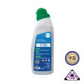 Andalus liquid Toilet Cleaner 500 ML. 