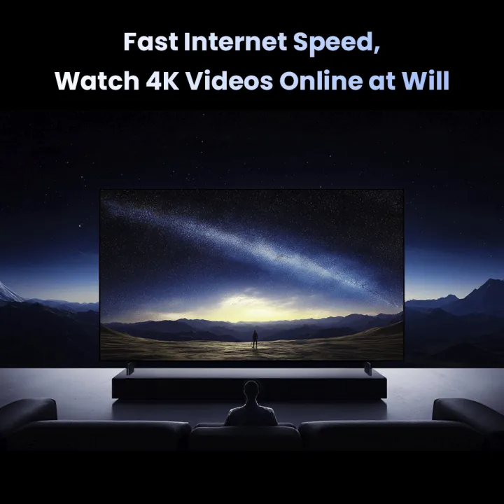 CAT%208%20Ethernet%20Cable%2040Gbps%20Gaming%20High%20Speed%202000MHz%20SSTP%20Cat%208%20Ethernet%20Cord%20RJ45%20Network%20for%20PC%20Modem%20Router%20Laptop%20PS%205/4%20-%20Image%203