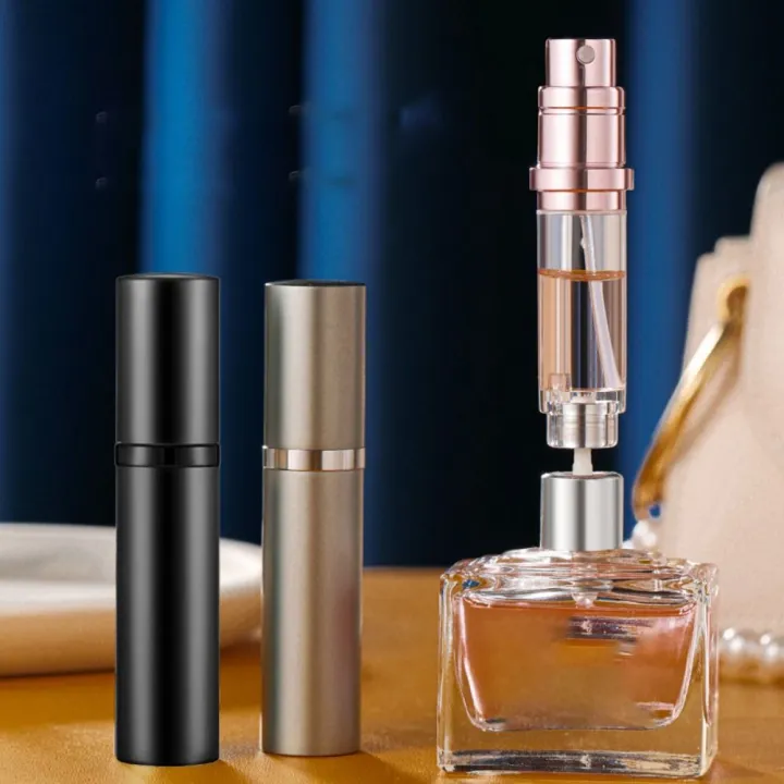 1PC%205ML%20Perfume%20Atomizer%20Portable%20Liquid%20Container%20For%20Cosmetics%20Traveling%20Mini%20Aluminum%20Spray%20Alcochol%20Empty%20Refillable%20Bottle%20-%20Image%206