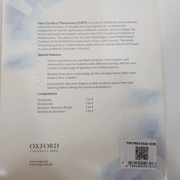 OXFORD%20NEW%20SYLLABUS%20MATHEMATICS%20WORKBOOK%201%207TH%20EDITION%20%20BY%20DR%20YEAP%20BAN%20HAR%20-%20Image%202