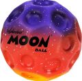 Prime Moon ball The Original moon ball - Hyper Bouncy ball - All ages E..... 