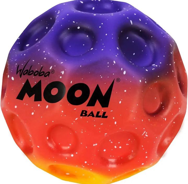 Prime%20Moon%20ball%20The%20Original%20moon%20ball%20-%20Hyper%20Bouncy%20ball%20-%20All%20ages%20E....%20-%20Image%203
