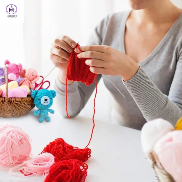 M4more%20(3Ply-25g)%20Double%20knit%20Thick%20Acrylic%20knitting%20yarn%20ball-%20Crochet%20Knitting%20yarn%20ball%20-%20Woolen%20Crochet%20Thread%20ball.%20-%20Image%203