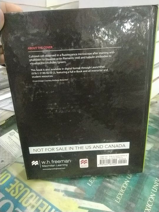 Molecular%20Cell%20Biology%208th%20edition%20-%20Image%202