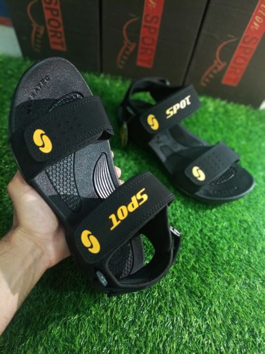 Unique%20design%20Sandals%20For%20boys%20-%20Image%202